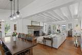 7 Tabby Lane - Photo 13