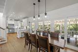 7 Tabby Lane - Photo 14