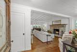 7 Tabby Lane - Photo 15