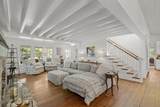 7 Tabby Lane - Photo 16