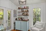 7 Tabby Lane - Photo 17