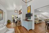 7 Tabby Lane - Photo 18