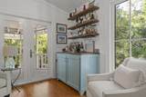7 Tabby Lane - Photo 19