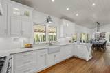 7 Tabby Lane - Photo 20