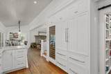 7 Tabby Lane - Photo 22