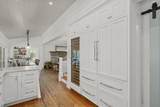 7 Tabby Lane - Photo 23