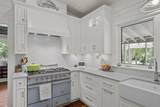 7 Tabby Lane - Photo 25