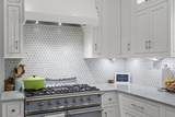 7 Tabby Lane - Photo 26
