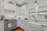 7 Tabby Lane - Photo 27