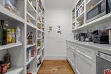 7 Tabby Lane - Photo 28