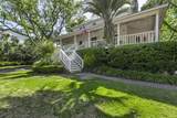 7 Tabby Lane - Photo 3