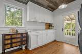 7 Tabby Lane - Photo 30