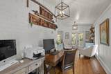 7 Tabby Lane - Photo 31