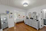 7 Tabby Lane - Photo 32