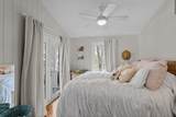 7 Tabby Lane - Photo 33