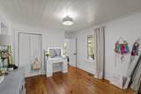 7 Tabby Lane - Photo 34