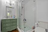 7 Tabby Lane - Photo 35