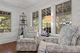 7 Tabby Lane - Photo 36