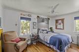 7 Tabby Lane - Photo 37