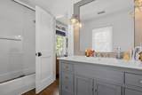 7 Tabby Lane - Photo 38