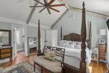 7 Tabby Lane - Photo 41