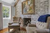 7 Tabby Lane - Photo 42