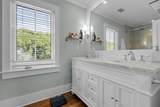 7 Tabby Lane - Photo 43