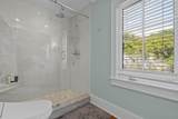 7 Tabby Lane - Photo 44