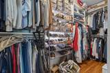 7 Tabby Lane - Photo 45