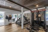 7 Tabby Lane - Photo 47