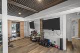 7 Tabby Lane - Photo 48