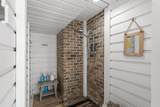 7 Tabby Lane - Photo 51