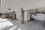 7 Tabby Lane - Photo 52