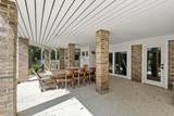 7 Tabby Lane - Photo 53