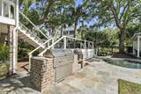 7 Tabby Lane - Photo 55