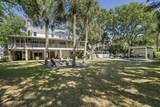 7 Tabby Lane - Photo 60