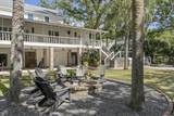 7 Tabby Lane - Photo 61