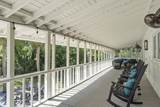 7 Tabby Lane - Photo 62
