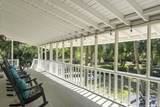 7 Tabby Lane - Photo 63