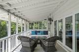 7 Tabby Lane - Photo 64