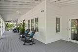 7 Tabby Lane - Photo 65