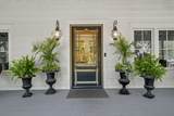 7 Tabby Lane - Photo 66