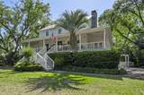 7 Tabby Lane - Photo 69