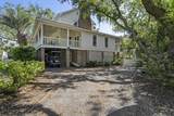 7 Tabby Lane - Photo 70