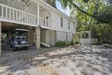 7 Tabby Lane - Photo 71