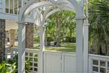 7 Tabby Lane - Photo 72