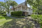 7 Tabby Lane - Photo 73