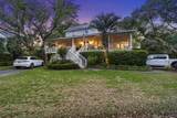 7 Tabby Lane - Photo 74