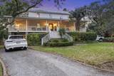 7 Tabby Lane - Photo 75
