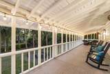 7 Tabby Lane - Photo 79